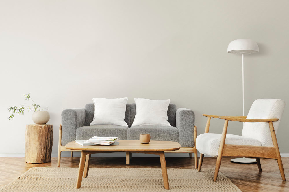 Replacement Seat Foam – The Ultimate Guide to Comfort and Durability