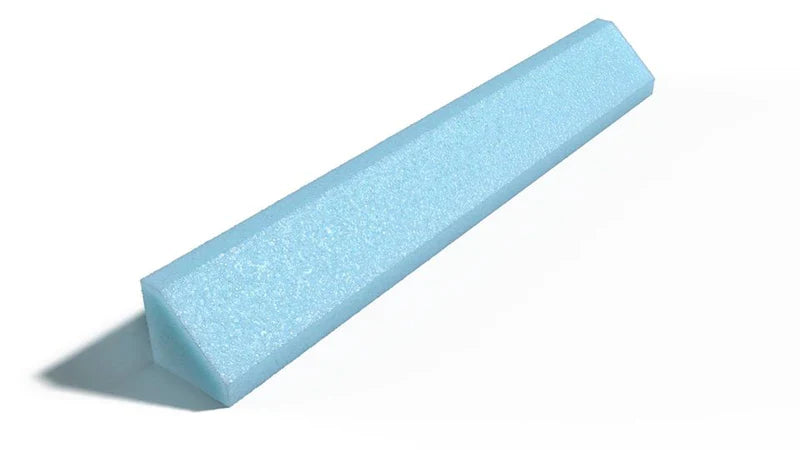 Foam Supplies WA: Keeping Your Toddler Safe with the Bumper Bed Guard