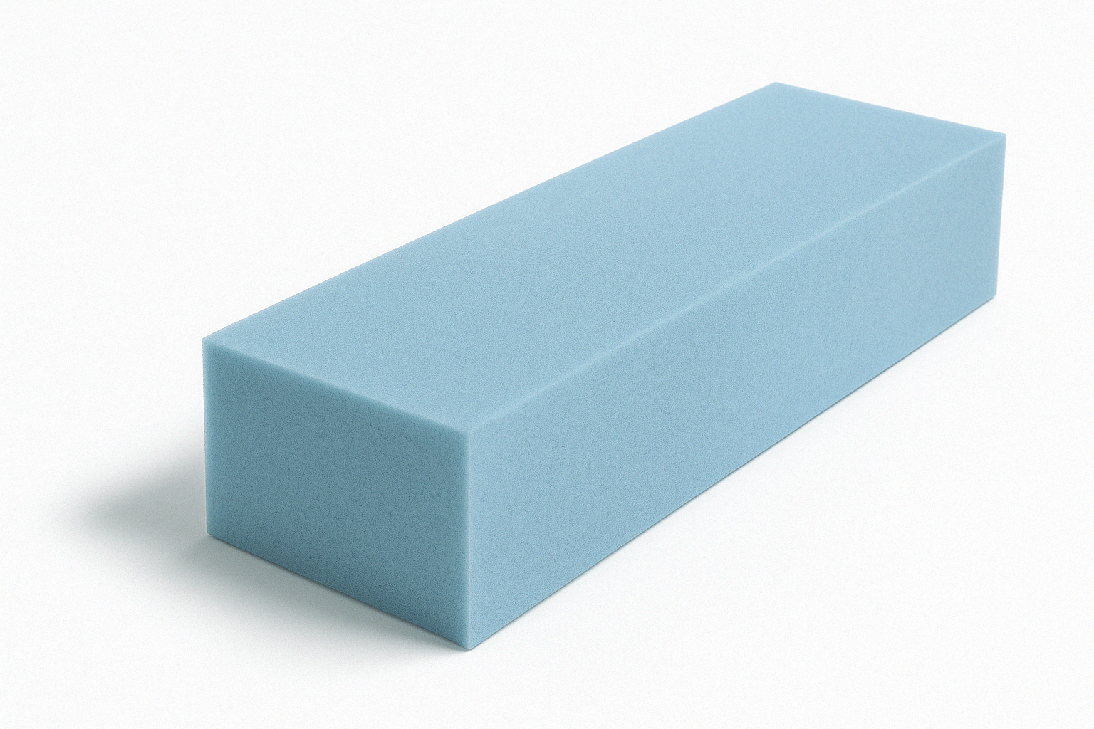 How Foam Supplies WA Can Help You with Your Caravan Needs
