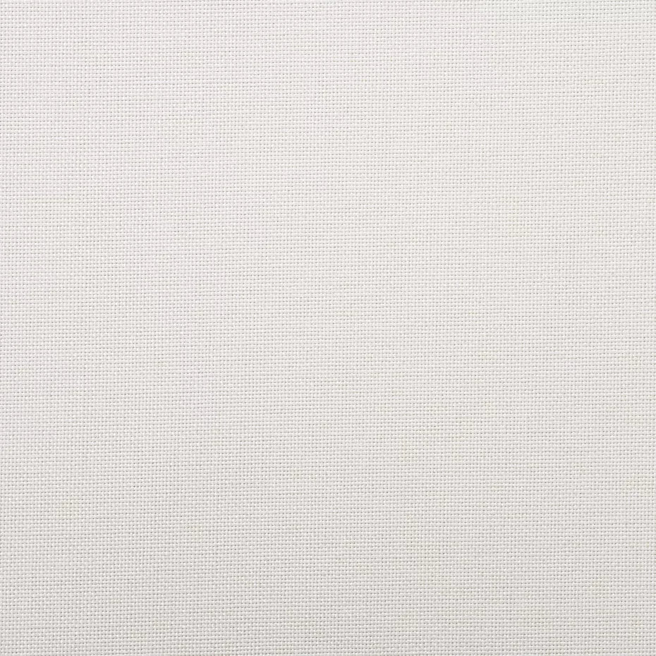 Beachcomber Alabaster