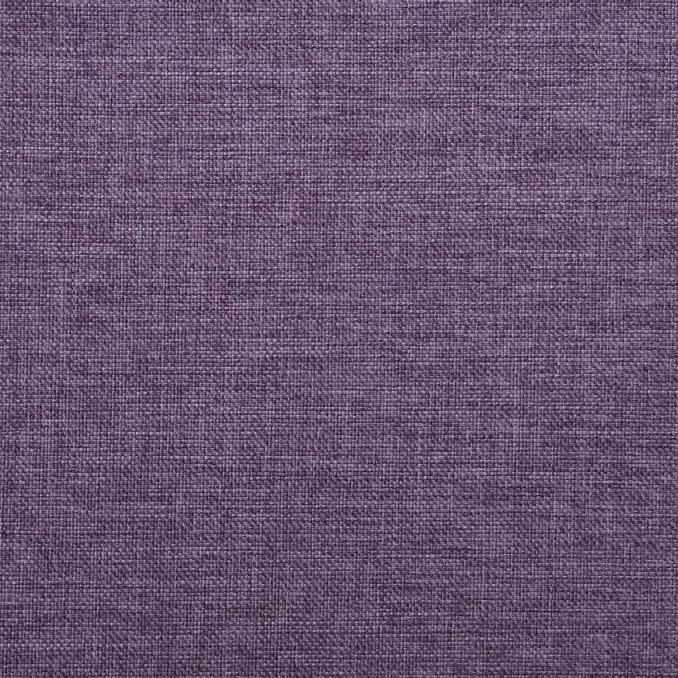 Beachcomber Amethyst