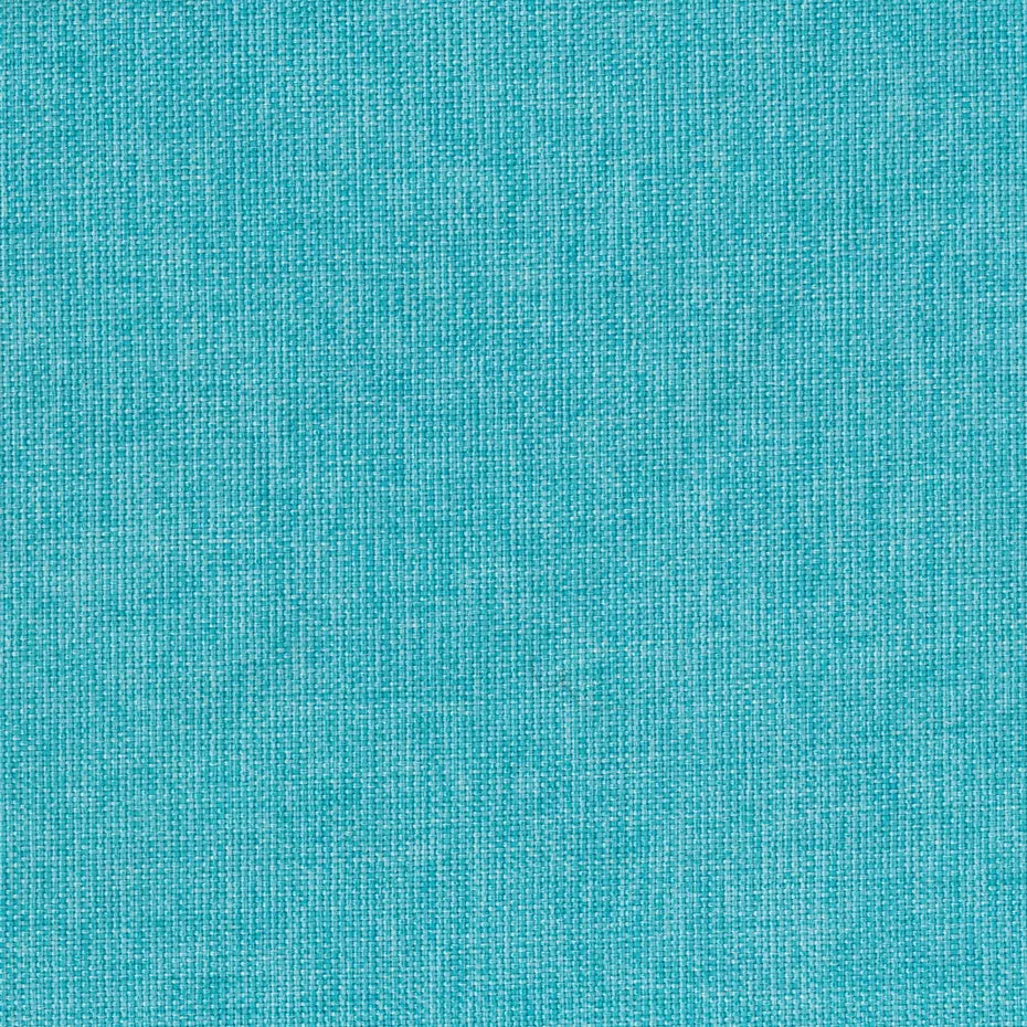 Beachcomber Atlantic