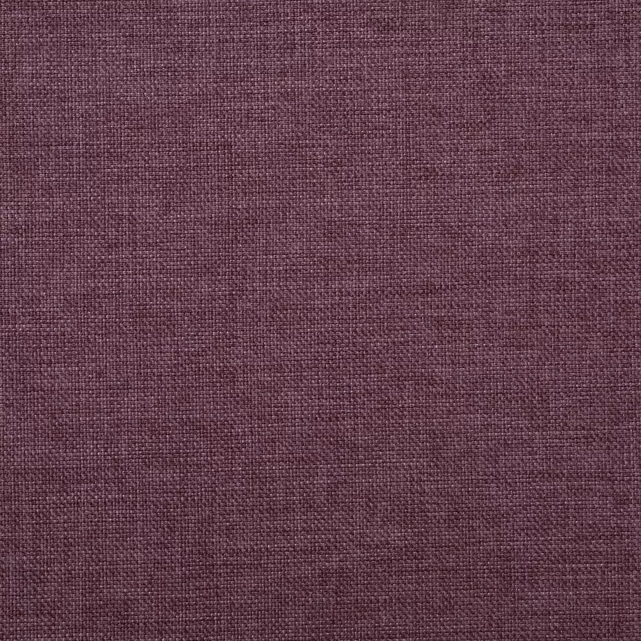 Beachcomber Aubergine