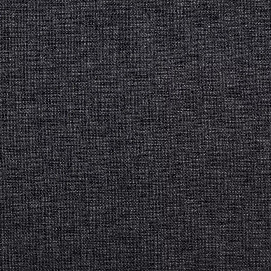 Beachcomber Graphite