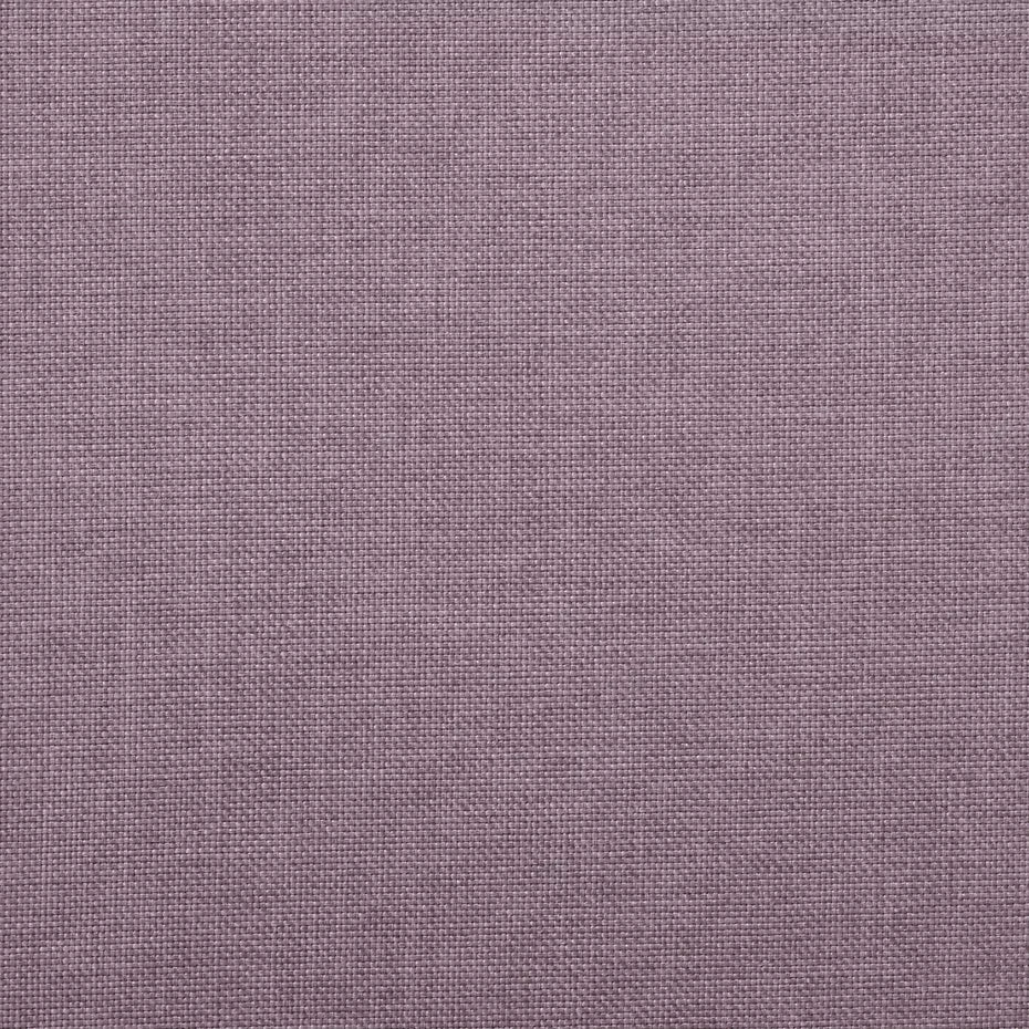 Beachcomber Mauve