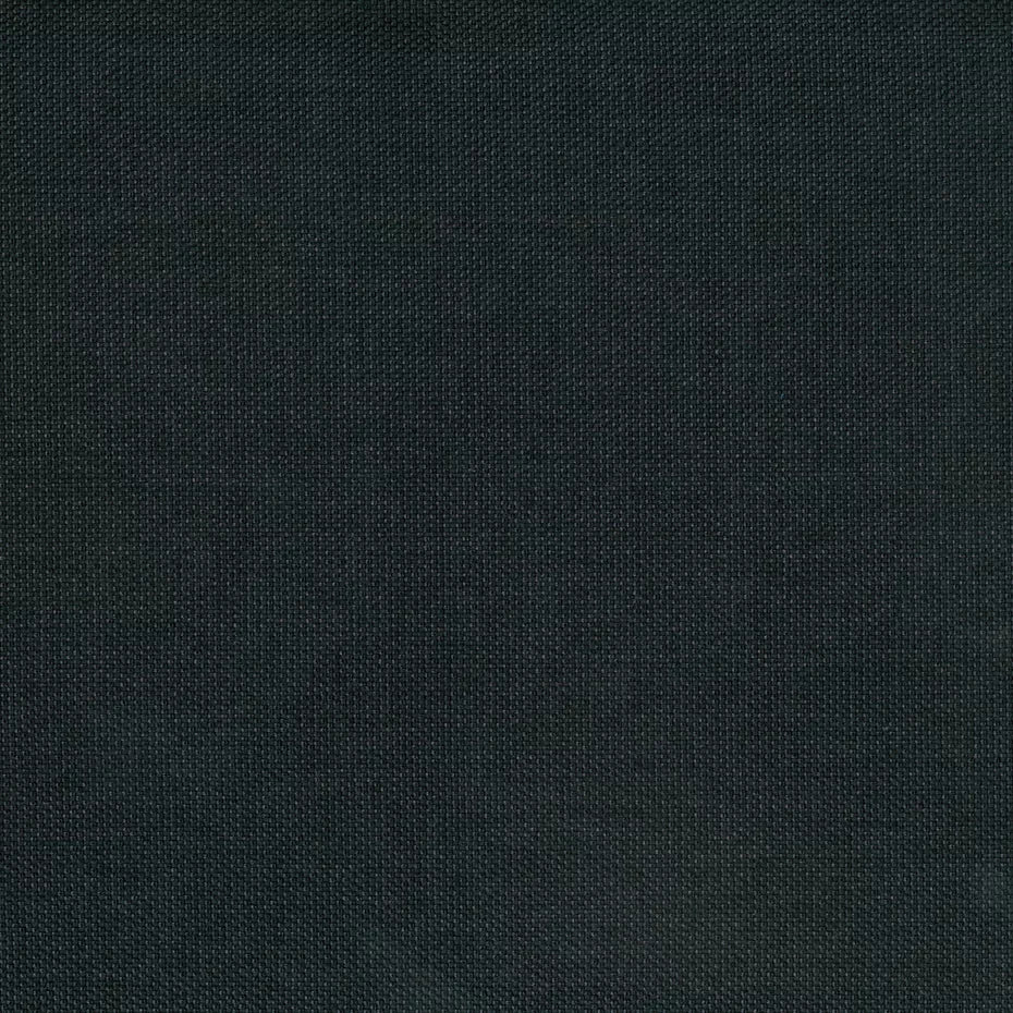 Beachcomber Midnight