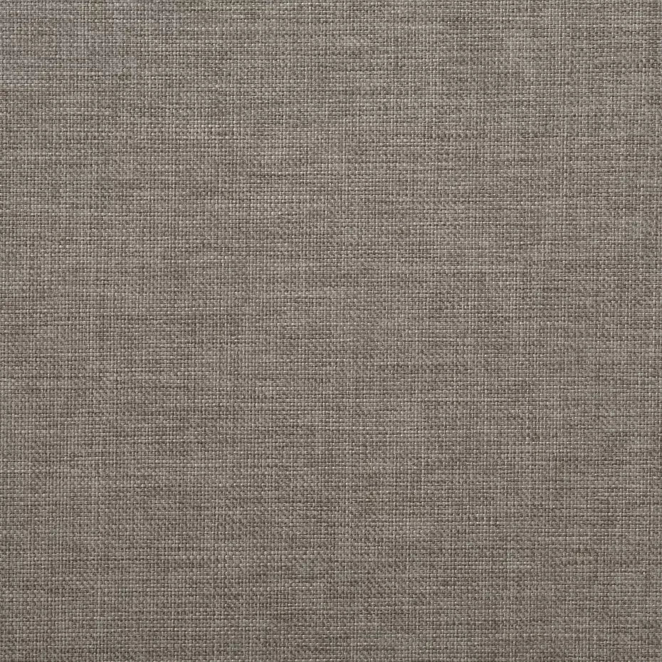 Beachcomber Taupe