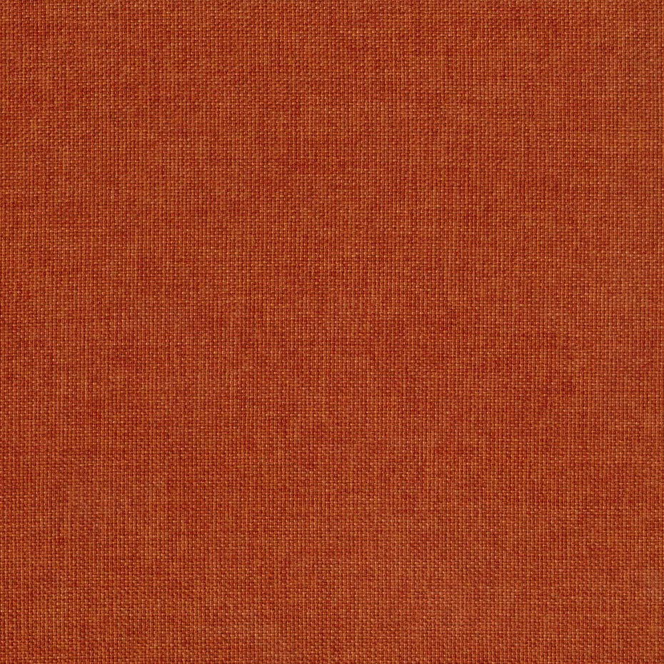 Beachcomber Terracotta