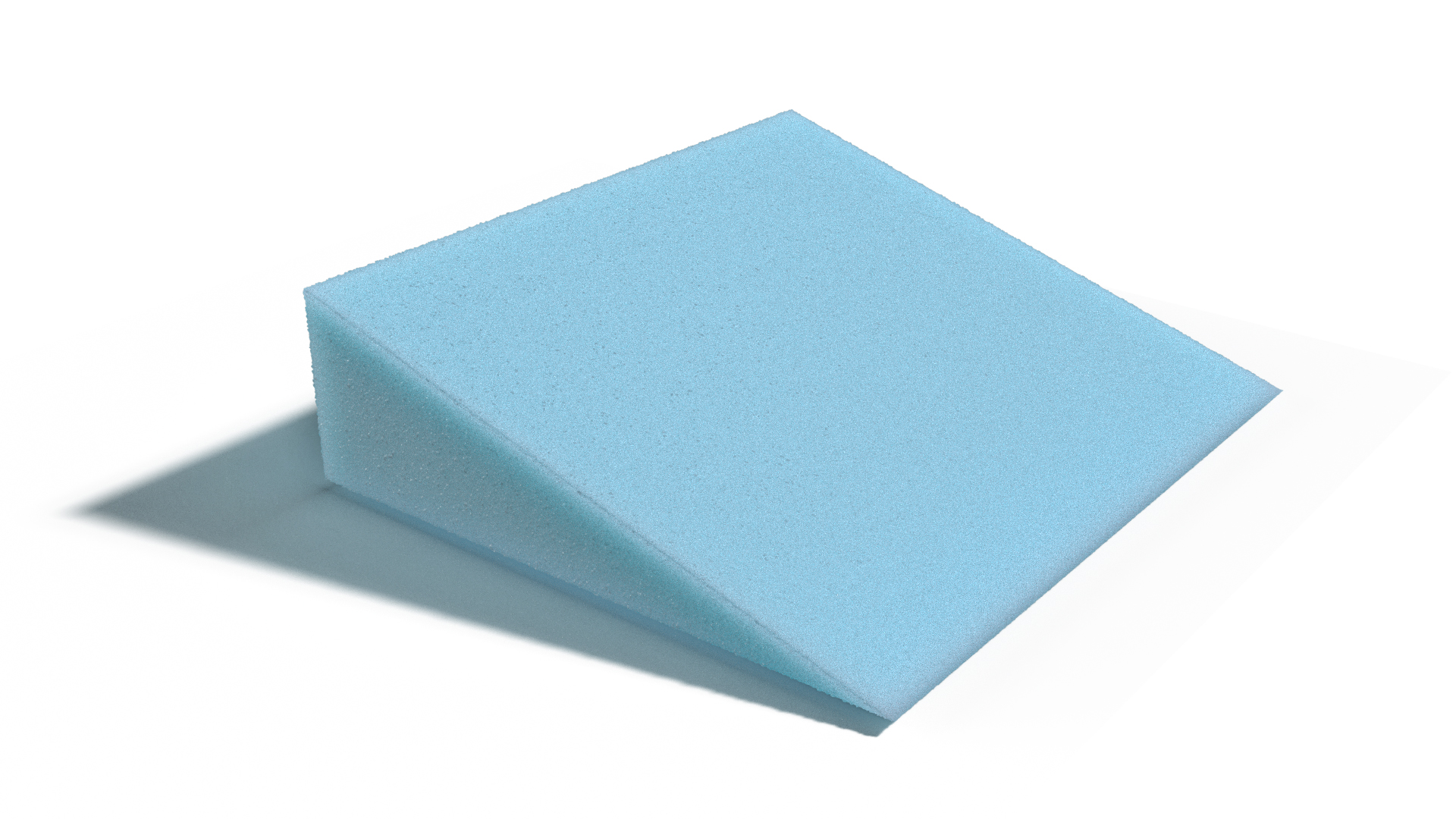 Car Seat Cushion