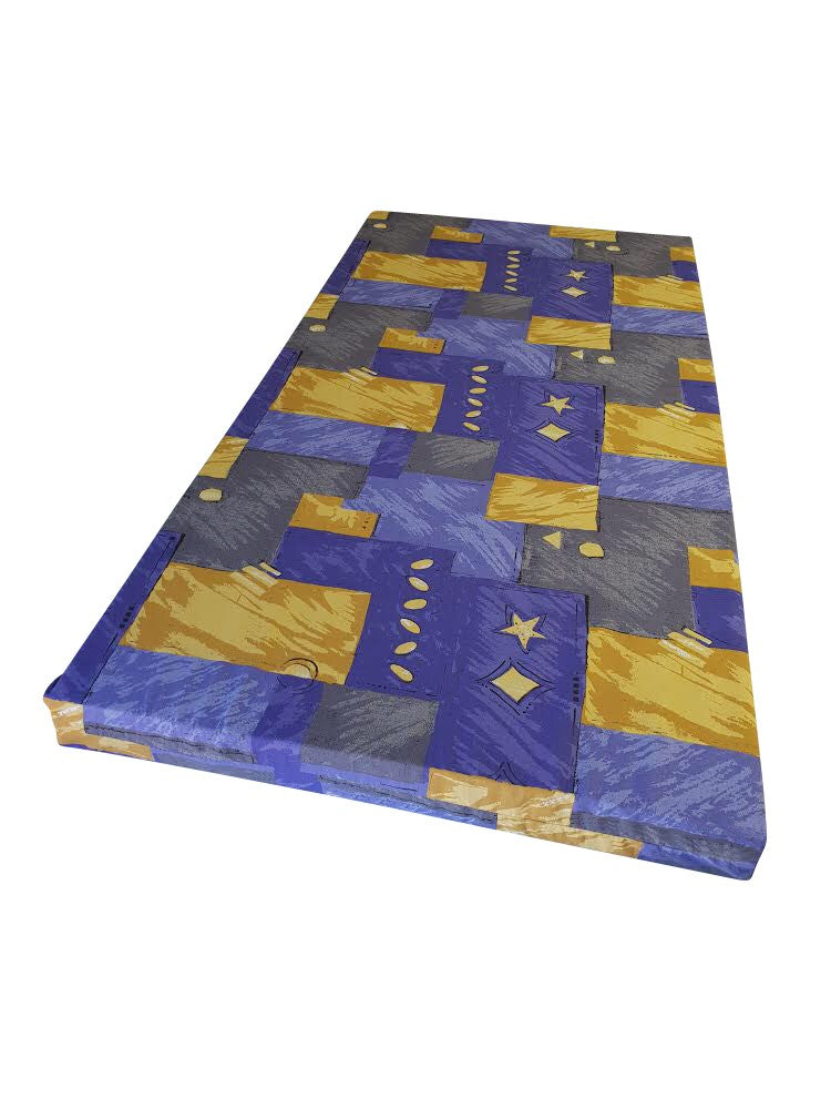 Foam Mattresses β Affordable Comfort for Every Need