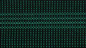 Elastic Upholstery Webbing