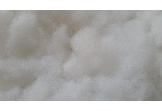Hollowfibre Filling
