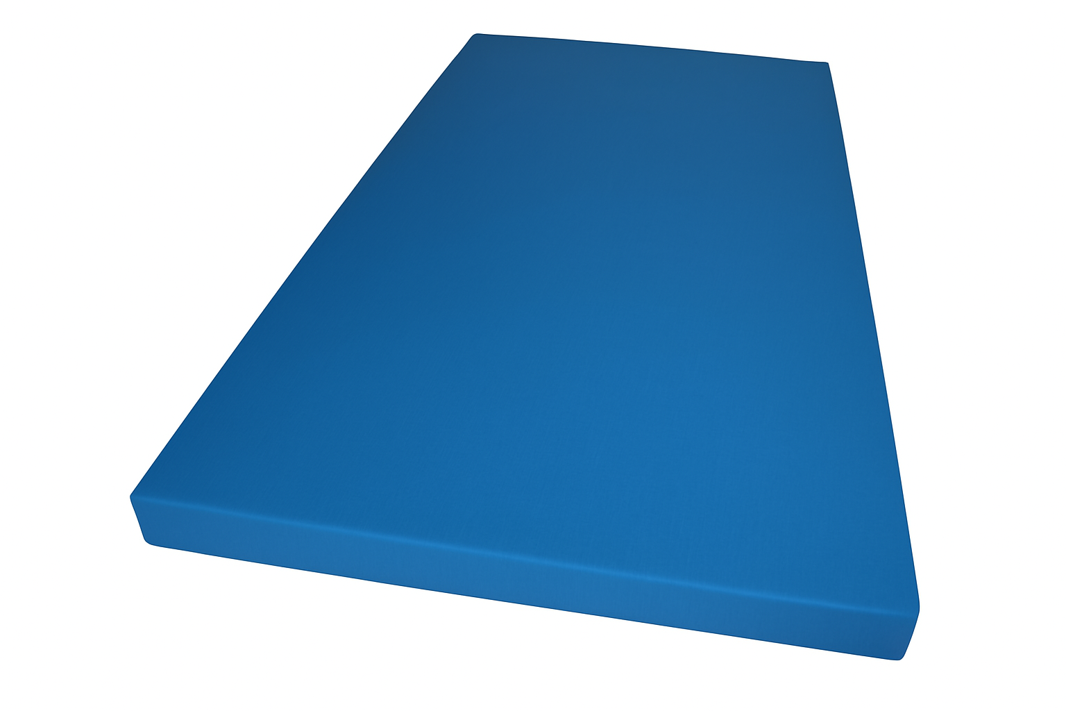 Foam Mattresses – Comfort, Quality & Versatility