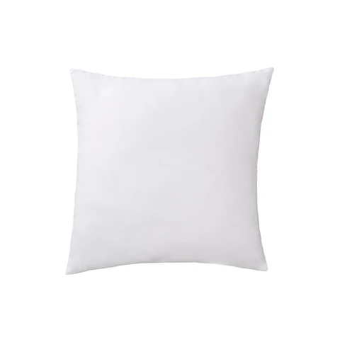 Throw Cushion Inserts