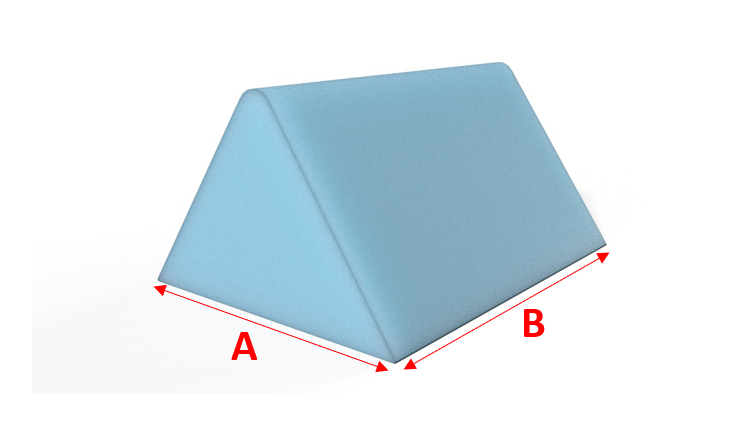 Triangular