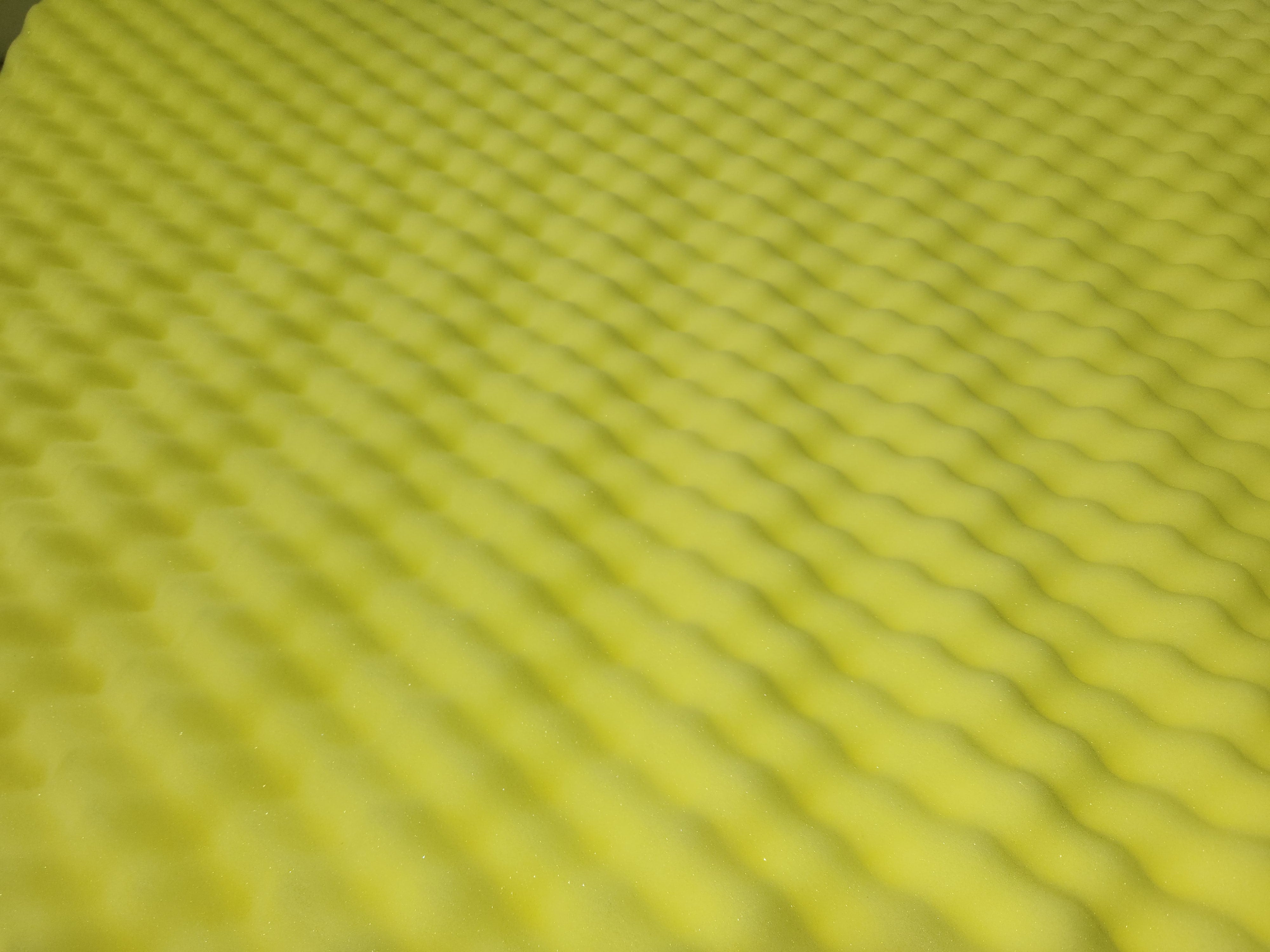 Premium Grade Mattress Toppers