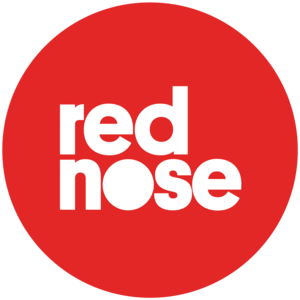 MyBub Baby Cot Mattresses