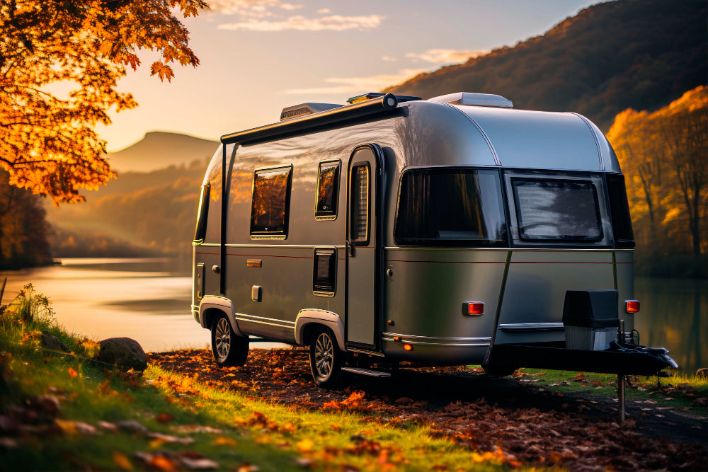 Exploring the Best Caravan Mattress Solutions in Perth, Western Australia