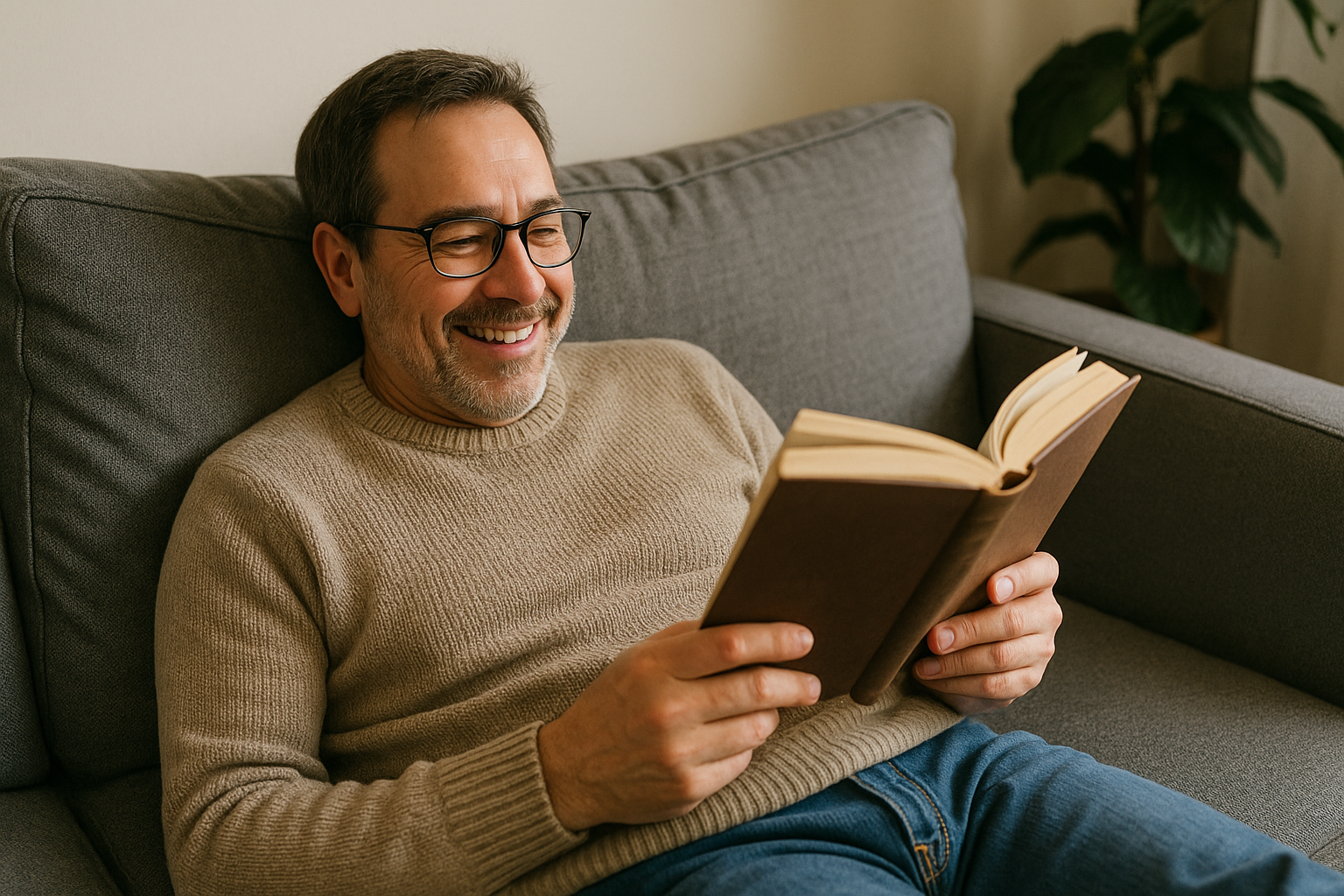 Replacement Furniture Cushion Foam: Restore Comfort and Style to Your WA Home
