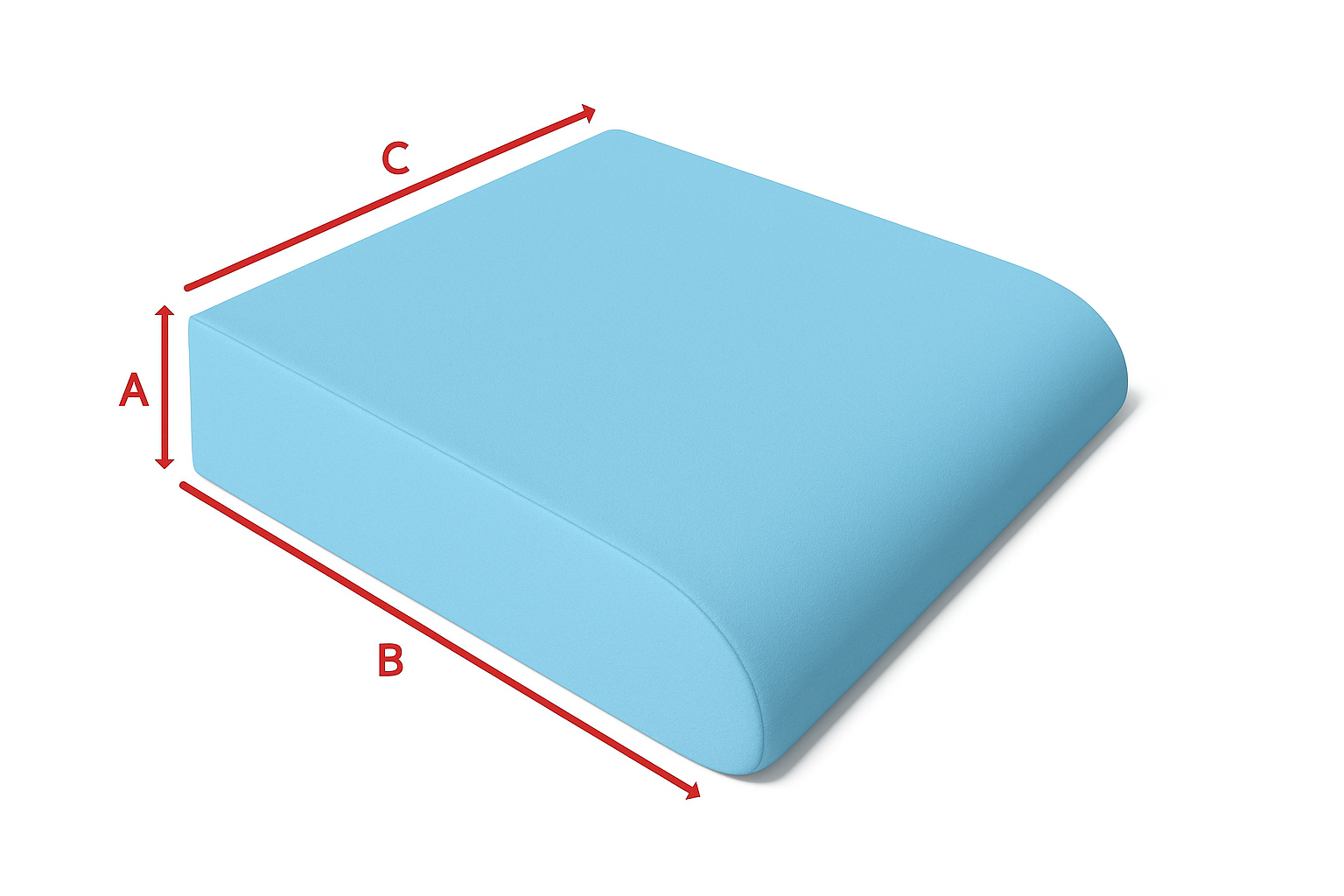 Bull Nose