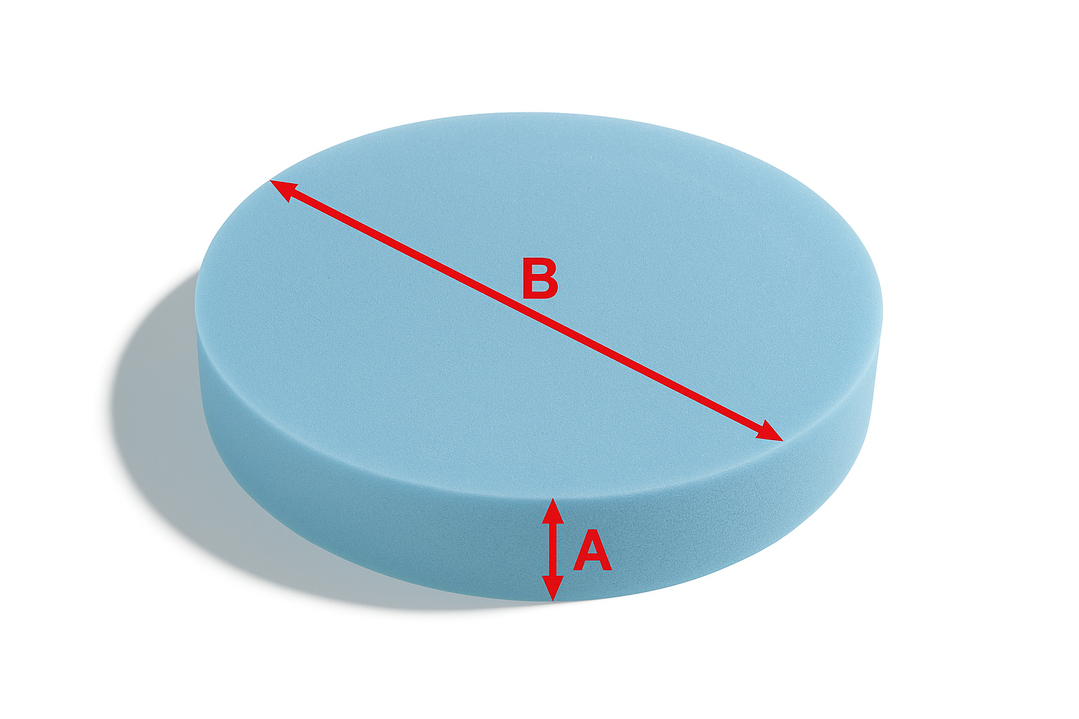 Circular