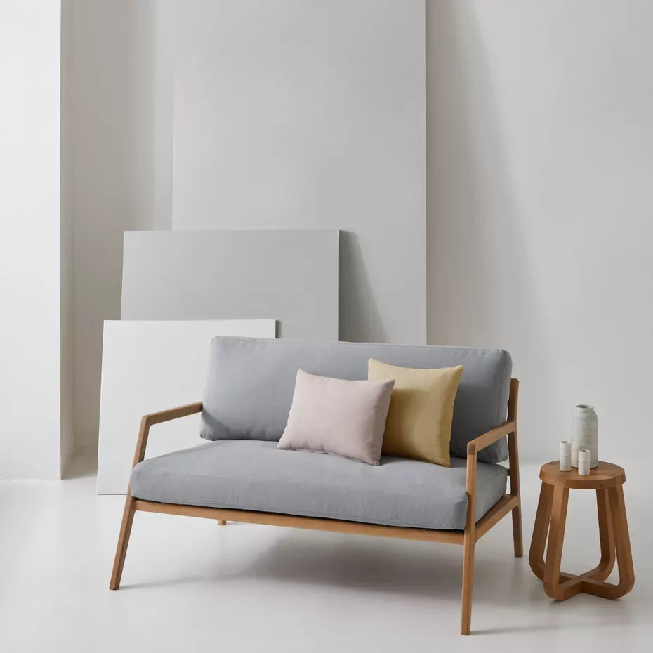 Ovolo Chai