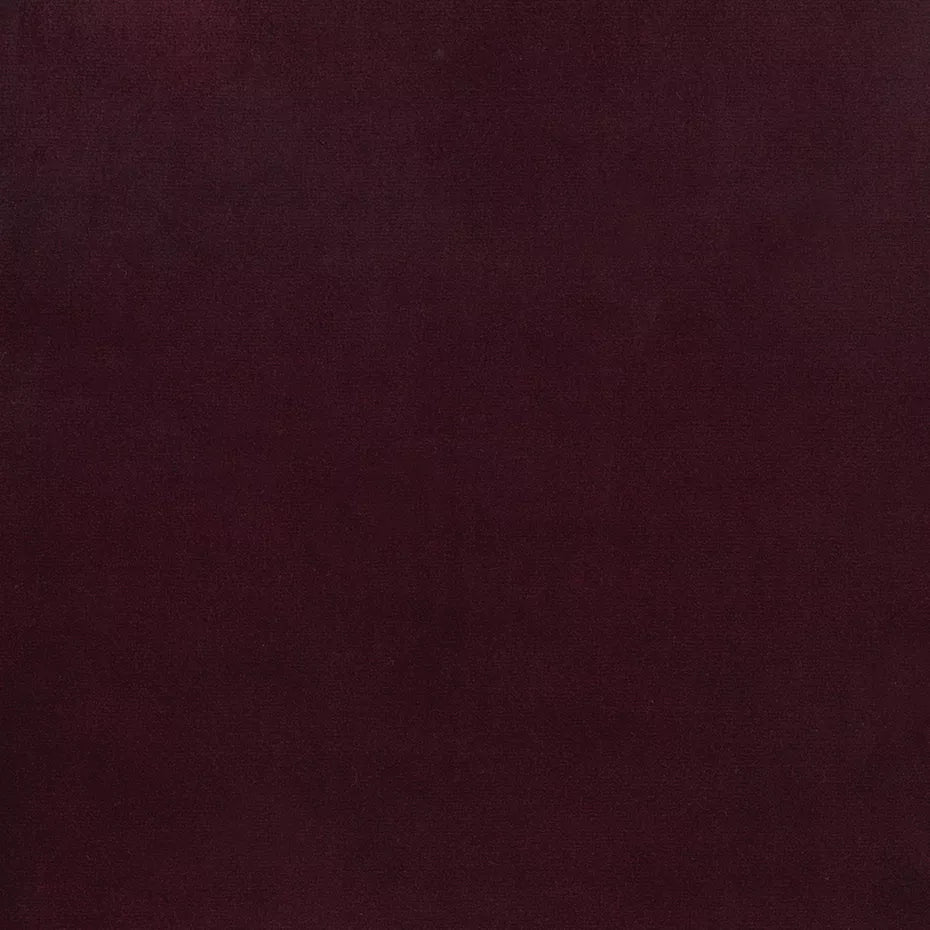 Plush Beetroot