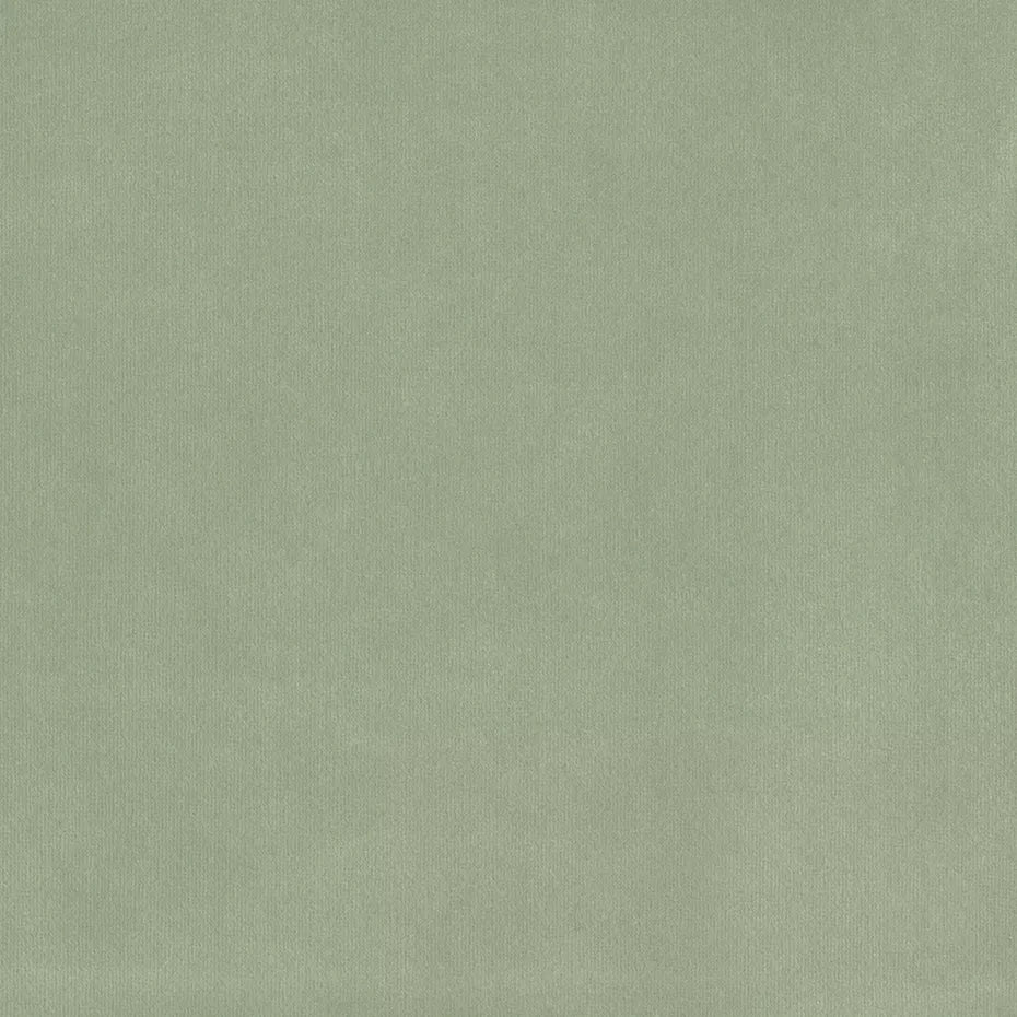 Plush Seafoam