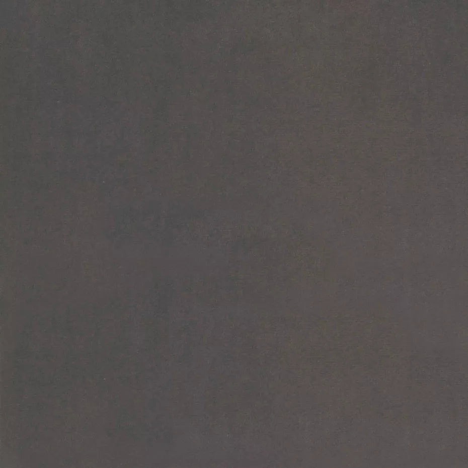 Plush Slate